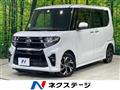 2019 Daihatsu Tanto