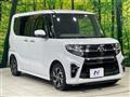 2019 Daihatsu Tanto