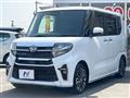 2019 Daihatsu Tanto