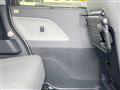 2020 Daihatsu Tanto