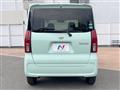 2020 Daihatsu Tanto