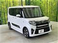 2021 Daihatsu Tanto