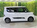 2021 Daihatsu Tanto