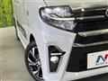 2021 Daihatsu Tanto