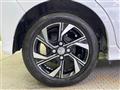 2021 Daihatsu Tanto