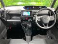 2021 Daihatsu Tanto