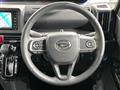 2021 Daihatsu Tanto