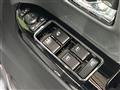 2021 Daihatsu Tanto