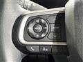 2021 Daihatsu Tanto