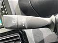 2021 Daihatsu Tanto