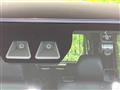 2022 Daihatsu Tanto
