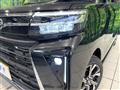2022 Daihatsu Tanto