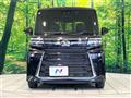 2022 Daihatsu Tanto