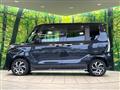 2022 Daihatsu Tanto