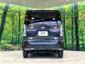 2022 Daihatsu Tanto