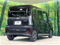 2022 Daihatsu Tanto