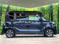 2022 Daihatsu Tanto