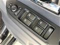 2022 Daihatsu Tanto