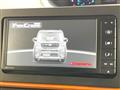 2022 Daihatsu Tanto
