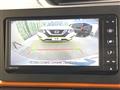 2022 Daihatsu Tanto