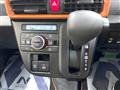2022 Daihatsu Tanto
