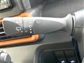2022 Daihatsu Tanto
