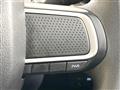 2022 Daihatsu Tanto