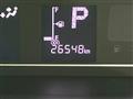 2022 Daihatsu Tanto