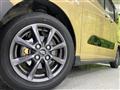 2022 Daihatsu Tanto