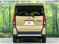 2022 Daihatsu Tanto