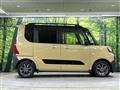 2022 Daihatsu Tanto