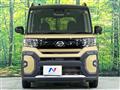 2022 Daihatsu Tanto