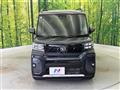 2023 Daihatsu Tanto