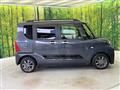 2023 Daihatsu Tanto