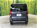2023 Daihatsu Tanto