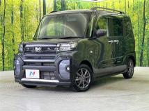 2023 Daihatsu Tanto