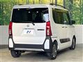 2024 Daihatsu Tanto