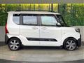 2024 Daihatsu Tanto