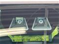 2024 Daihatsu Tanto
