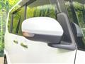 2024 Daihatsu Tanto