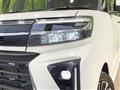2024 Daihatsu Tanto