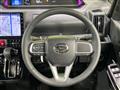 2024 Daihatsu Tanto