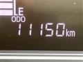 2024 Daihatsu Tanto