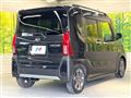 2024 Daihatsu Tanto