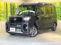 2024 Daihatsu Tanto