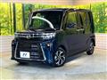 2025 Daihatsu Tanto