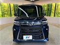 2025 Daihatsu Tanto