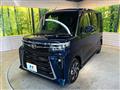 2025 Daihatsu Tanto