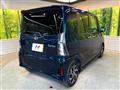 2025 Daihatsu Tanto