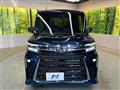 2025 Daihatsu Tanto